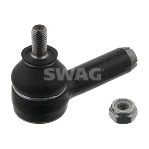 SWAG 32 71 0003