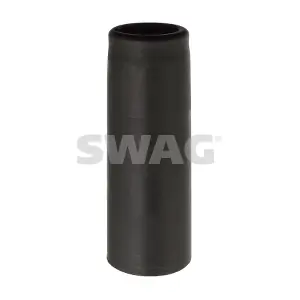 SWAG 30 91 9286