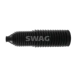 30 93 2978 SWAG