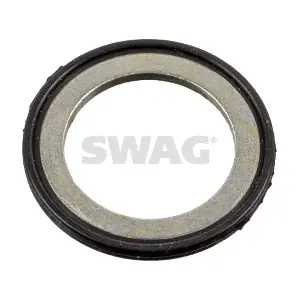 33 10 4956 SWAG