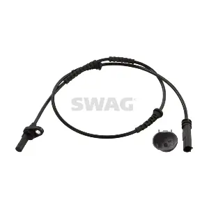 SWAG 20 10 3279