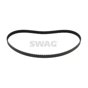 SWAG 74 02 0002