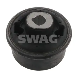 60 93 3087 SWAG