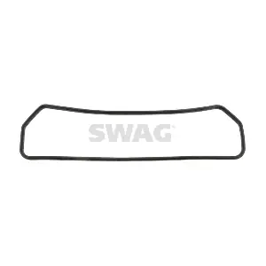 30 93 1047 SWAG