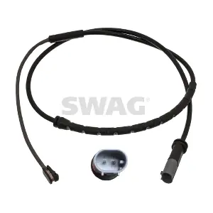 20 94 5198 SWAG
