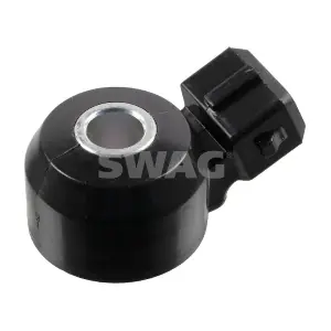 33 11 3252 SWAG