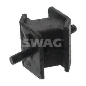 SWAG 20130038