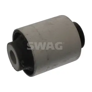 SWAG 10 92 9452