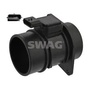 SWAG 60 94 5787