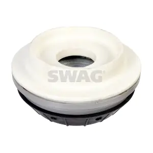 SWAG 33 10 3221