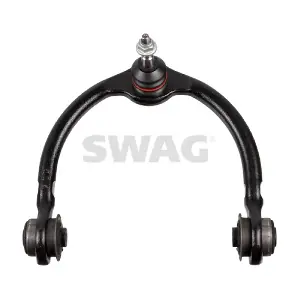 SWAG 33 10 2045