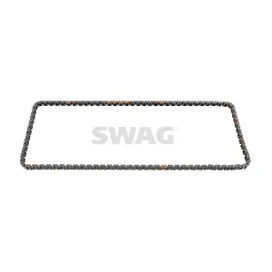 80 94 9718 SWAG