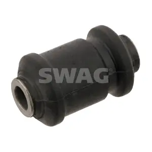 SWAG 30 92 9644
