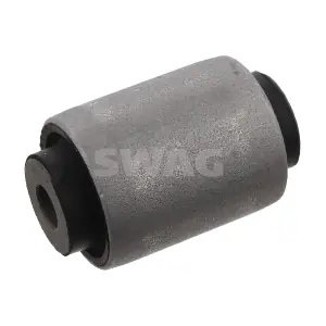 55 93 2955 SWAG