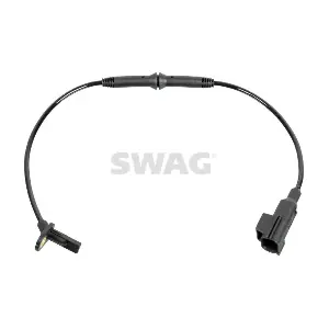 33 10 0522 SWAG