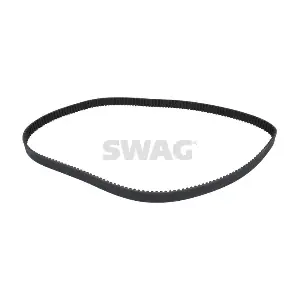 SWAG 74 02 0005