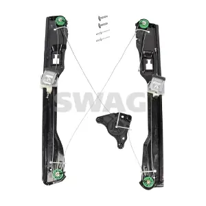 33 10 3791 SWAG