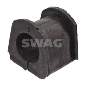80 94 1477 SWAG
