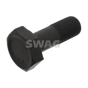 SWAG 62 93 3739