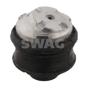 10 92 9641 SWAG