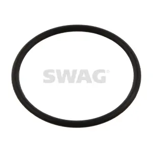 SWAG 30 93 4874