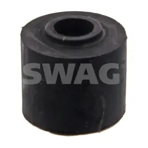 57 61 0002 SWAG