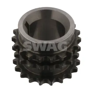 10 05 0009 SWAG