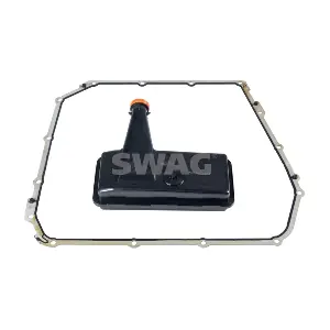 30 10 9100 SWAG