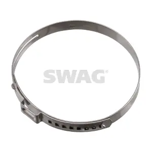 SWAG 99 93 8762