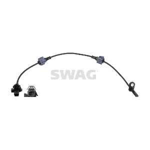 33 10 5154 SWAG