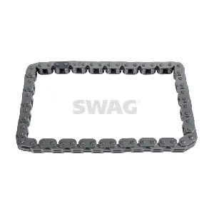 SWAG 50 94 0460