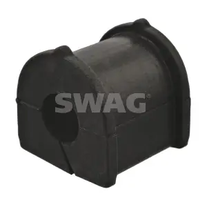 81 94 2872 SWAG