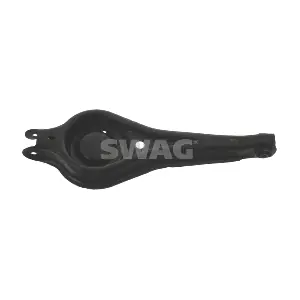 50 10 2861 SWAG