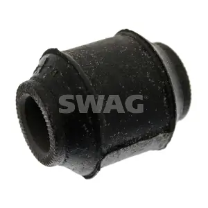 90 94 1397 SWAG