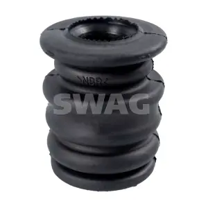 30 93 6568 SWAG