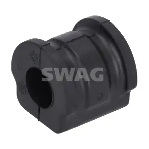 SWAG 30927640