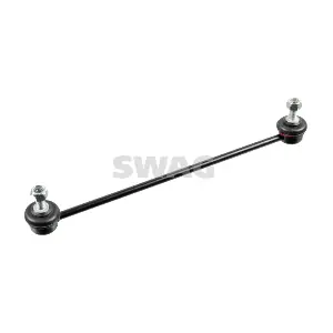 SWAG 62790021