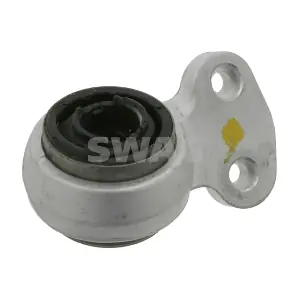 SWAG 20918687