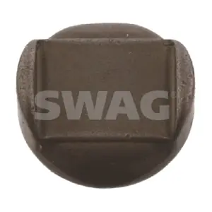 30 92 9906 SWAG