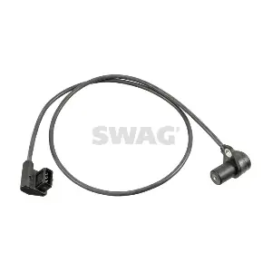 SWAG 20 93 6187