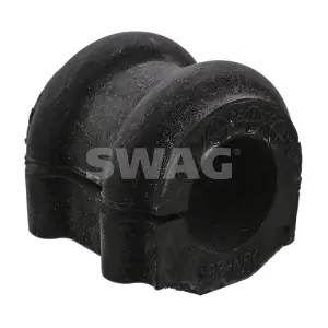90 94 1586 SWAG