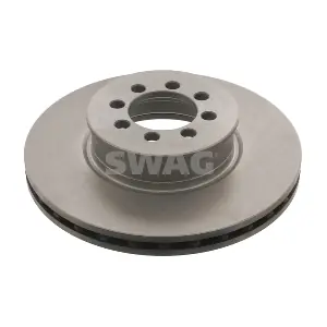 10930542 SWAG