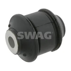 SWAG 30 93 0687