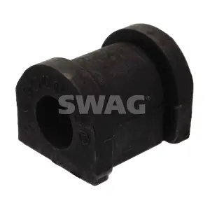 82 94 2545 SWAG