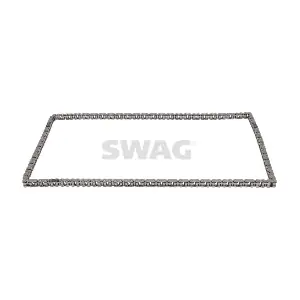 33 11 0899 SWAG