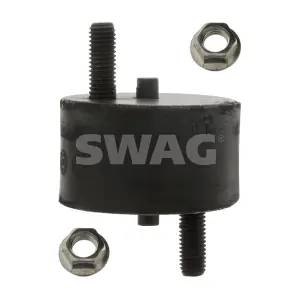 55 13 0019 SWAG