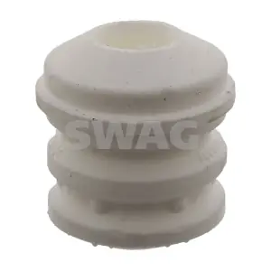 SWAG 40 56 0001