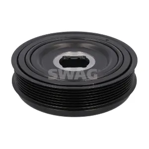 SWAG 33 11 1216
