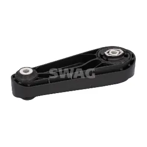 33 10 8150 SWAG