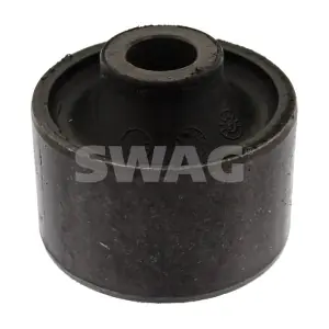 SWAG 50 60 0005